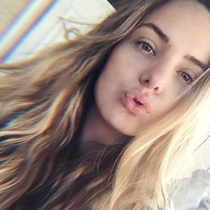 Meet your Posher, Jennas